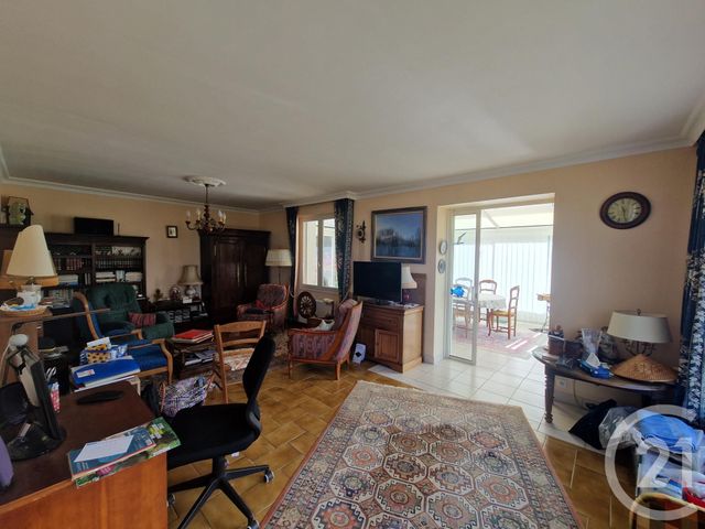 Maison à vendre - 5 pièces - 125 m2 - Plouha - 22 - BRETAGNE