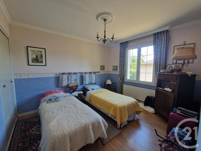 Maison à vendre - 5 pièces - 125 m2 - Plouha - 22 - BRETAGNE