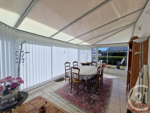 Maison à vendre - 5 pièces - 125 m2 - Plouha - 22 - BRETAGNE