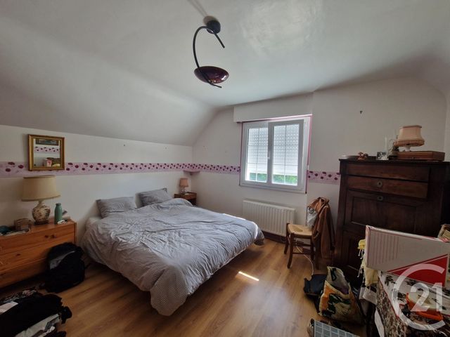 Maison à vendre - 5 pièces - 125 m2 - Plouha - 22 - BRETAGNE