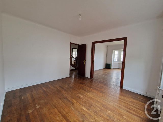 Maison à vendre - 6 pièces - 137,45 m2 - Plouha - 22 - BRETAGNE