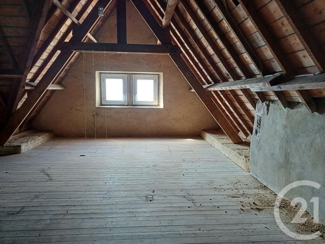 Maison à vendre - 6 pièces - 137,45 m2 - Plouha - 22 - BRETAGNE