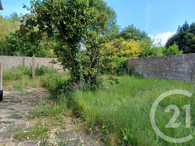 Maison à vendre - 6 pièces - 137,45 m2 - Plouha - 22 - BRETAGNE