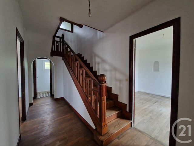 Maison à vendre - 6 pièces - 137,45 m2 - Plouha - 22 - BRETAGNE