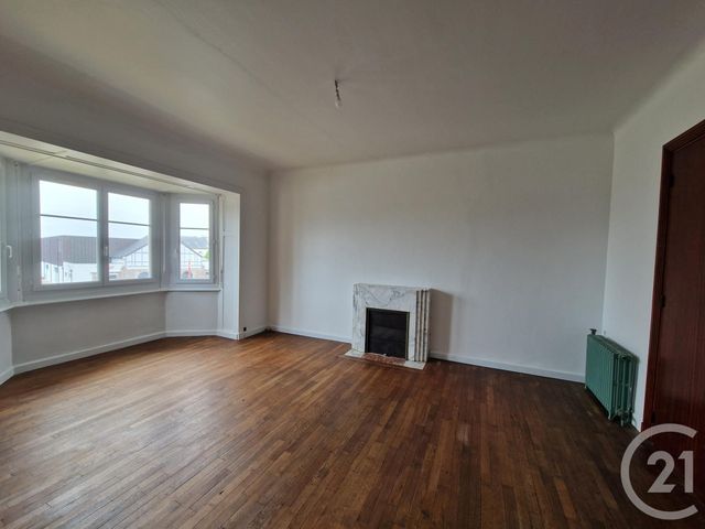 Maison à vendre - 6 pièces - 137,45 m2 - Plouha - 22 - BRETAGNE