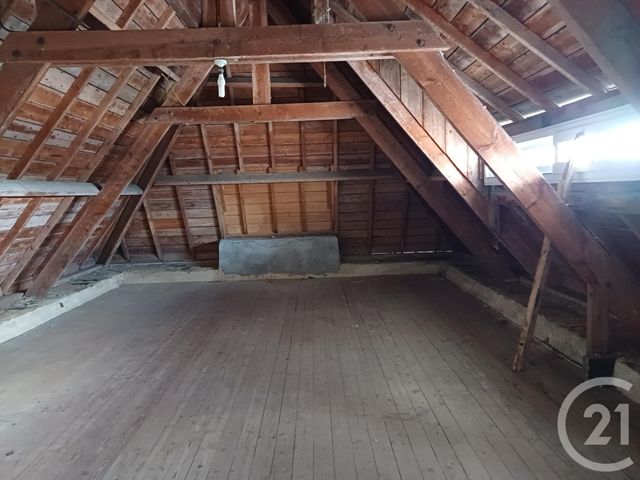 Maison à vendre - 6 pièces - 137,45 m2 - Plouha - 22 - BRETAGNE