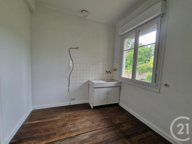 Maison à vendre - 6 pièces - 137,45 m2 - Plouha - 22 - BRETAGNE