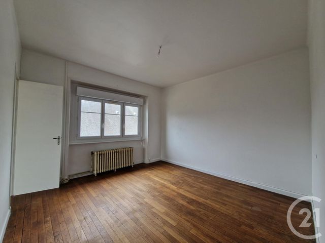 Maison à vendre - 6 pièces - 137,45 m2 - Plouha - 22 - BRETAGNE