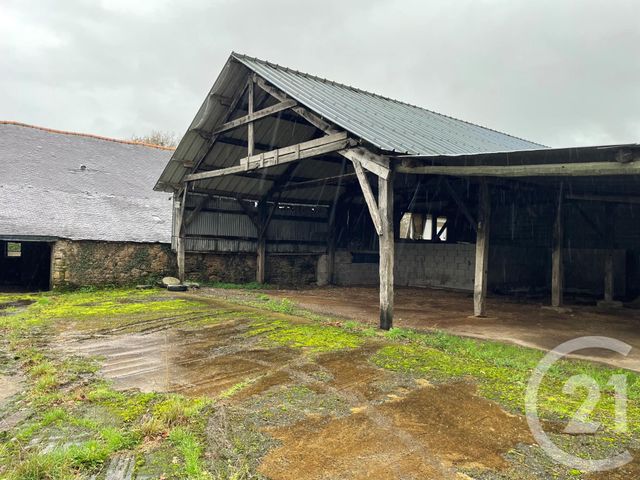 Maison à vendre - 7 pièces - 420 m2 - Ploeren - 56 - BRETAGNE