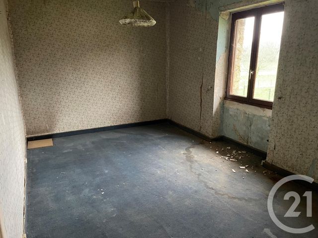 Maison à vendre - 7 pièces - 420 m2 - Ploeren - 56 - BRETAGNE