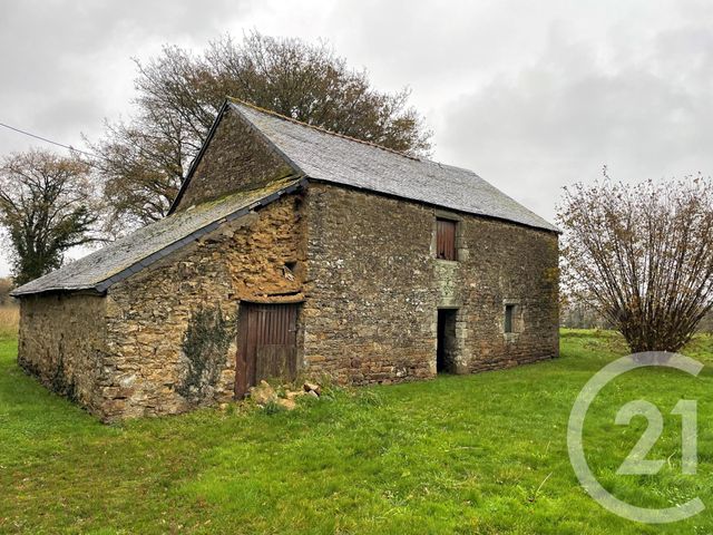 Maison à vendre - 7 pièces - 420 m2 - Ploeren - 56 - BRETAGNE