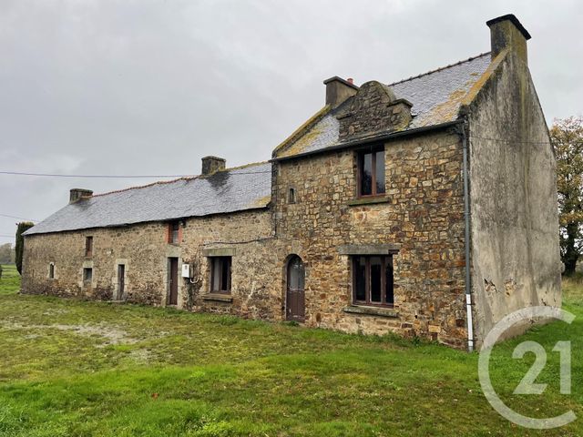 Maison à vendre - 7 pièces - 420 m2 - Ploeren - 56 - BRETAGNE