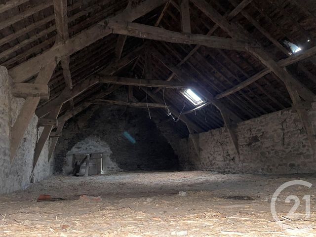 Maison à vendre - 7 pièces - 420 m2 - Ploeren - 56 - BRETAGNE