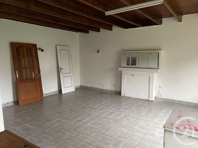 Maison à vendre - 7 pièces - 420 m2 - Ploeren - 56 - BRETAGNE