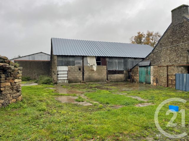 Maison à vendre - 7 pièces - 420 m2 - Ploeren - 56 - BRETAGNE