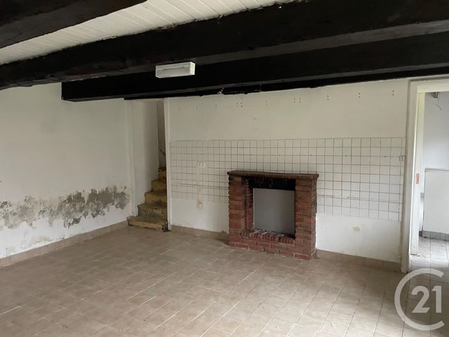 Maison à vendre - 7 pièces - 420 m2 - Ploeren - 56 - BRETAGNE