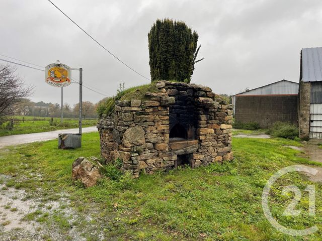 Maison à vendre - 7 pièces - 420 m2 - Ploeren - 56 - BRETAGNE