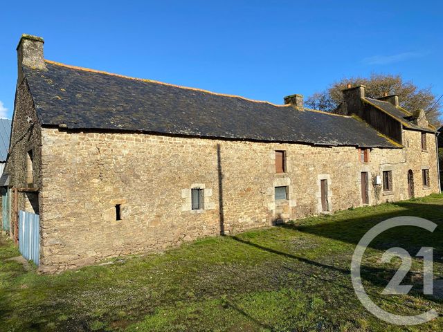 Maison à vendre - 7 pièces - 420 m2 - Ploeren - 56 - BRETAGNE