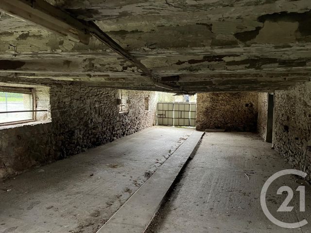 Maison à vendre - 7 pièces - 420 m2 - Ploeren - 56 - BRETAGNE