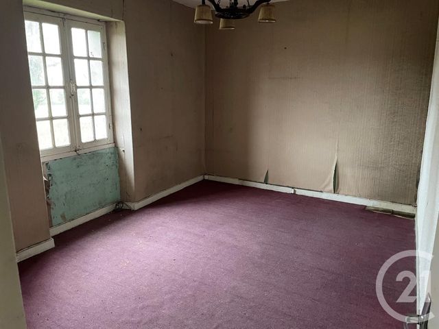 Maison à vendre - 7 pièces - 420 m2 - Ploeren - 56 - BRETAGNE