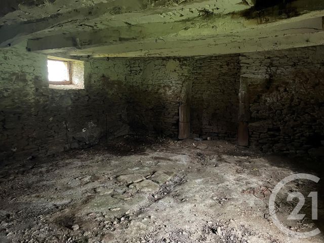 Maison à vendre - 7 pièces - 420 m2 - Ploeren - 56 - BRETAGNE