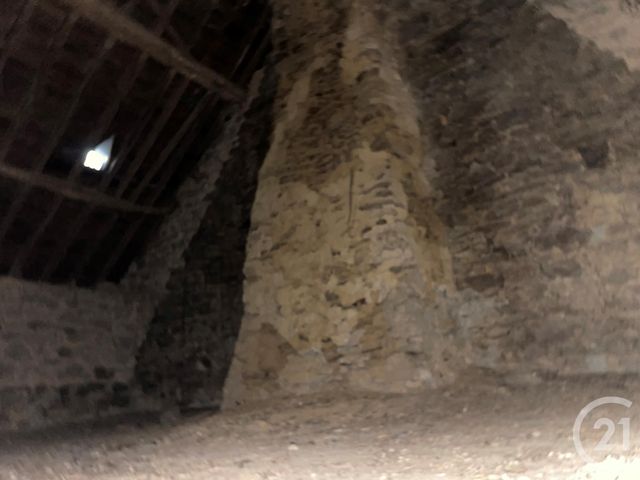 Maison à vendre - 7 pièces - 420 m2 - Ploeren - 56 - BRETAGNE