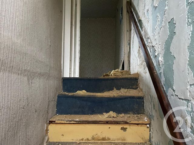 Maison à vendre - 7 pièces - 420 m2 - Ploeren - 56 - BRETAGNE