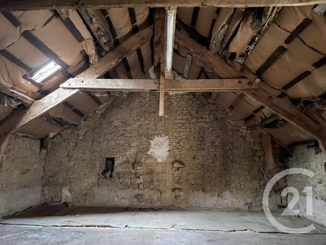 Maison à vendre - 7 pièces - 420 m2 - Ploeren - 56 - BRETAGNE