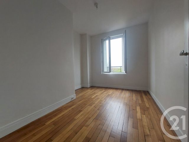 Appartement F3 &agrave; louer - 3 pi&egrave;ces - 47,22 m2 - Choisy Le Roi - 94 - ILE-DE-FRANCE
