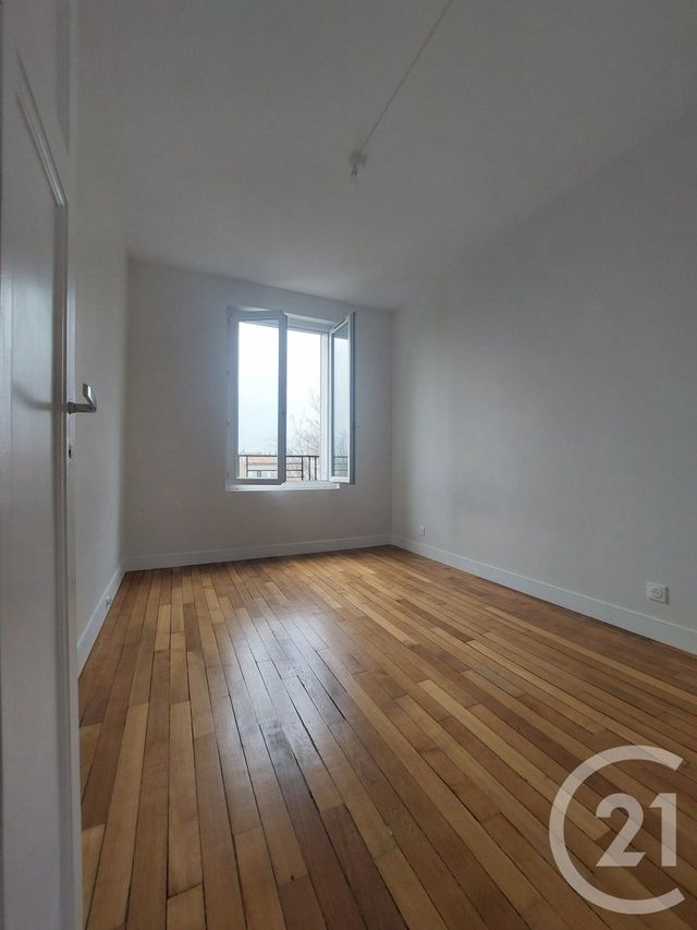 Appartement F3 &agrave; louer - 3 pi&egrave;ces - 47,22 m2 - Choisy Le Roi - 94 - ILE-DE-FRANCE