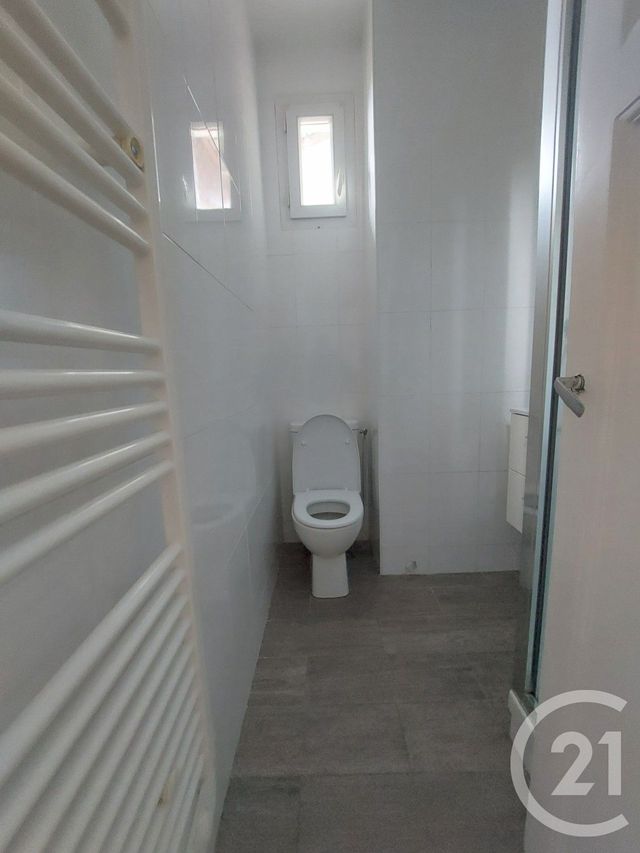 Appartement F3 &agrave; louer - 3 pi&egrave;ces - 47,22 m2 - Choisy Le Roi - 94 - ILE-DE-FRANCE
