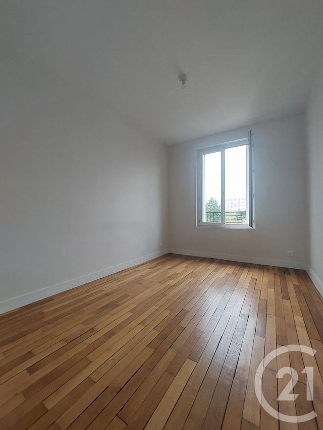 Appartement F3 &agrave; louer - 3 pi&egrave;ces - 47,22 m2 - Choisy Le Roi - 94 - ILE-DE-FRANCE