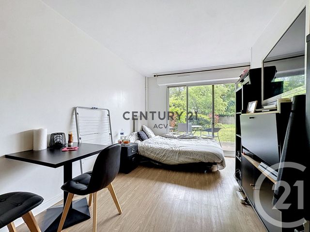 Appartement à vendre MAISONS ALFORT