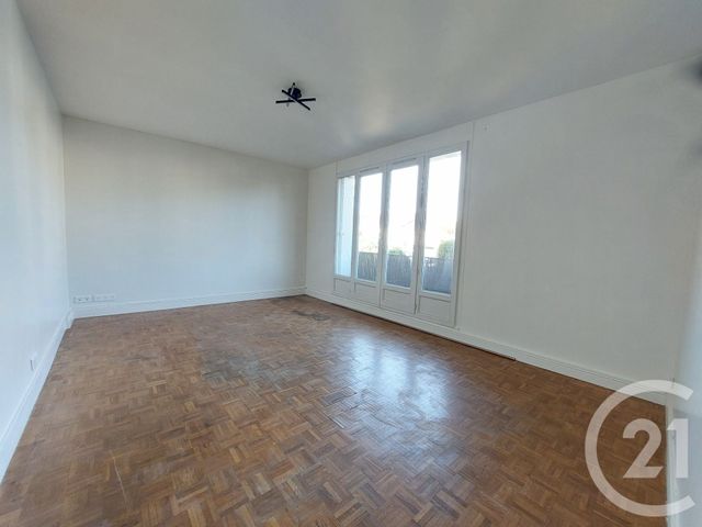 appartement - CHOISY LE ROI - 94