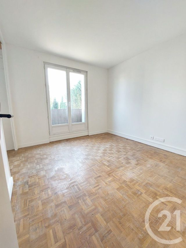 Appartement F3 &agrave; louer - 3 pi&egrave;ces - 59,22 m2 - Choisy Le Roi - 94 - ILE-DE-FRANCE