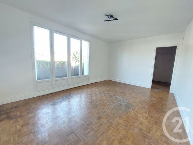Appartement F3 &agrave; louer - 3 pi&egrave;ces - 59,22 m2 - Choisy Le Roi - 94 - ILE-DE-FRANCE