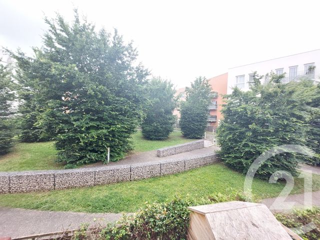 Appartement F5 &agrave; louer - 5 pi&egrave;ces - 94,02 m2 - Creteil - 94 - ILE-DE-FRANCE
