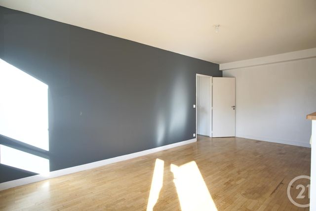 Appartement F2 &agrave; louer - 2 pi&egrave;ces - 49,26 m2 - Orly - 94 - ILE-DE-FRANCE