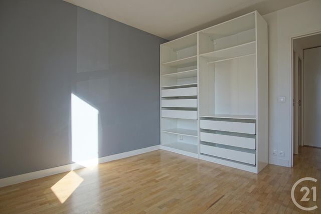 Appartement F2 &agrave; louer - 2 pi&egrave;ces - 49,26 m2 - Orly - 94 - ILE-DE-FRANCE