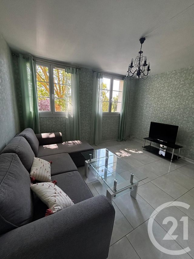 appartement - CRETEIL - 94