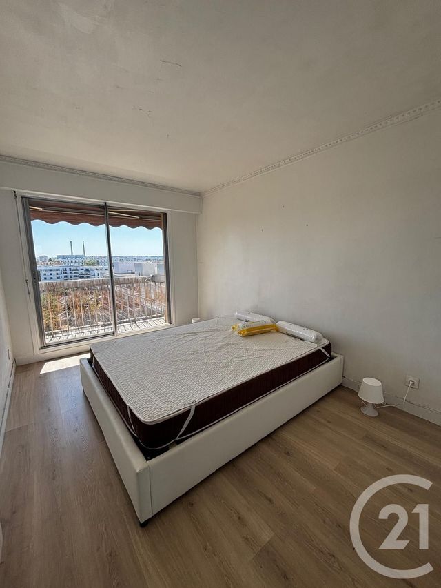 Appartement F3 &agrave; louer - 3 pi&egrave;ces - 69 m2 - Maisons Alfort - 94 - ILE-DE-FRANCE
