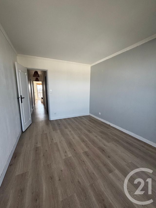 Appartement F3 &agrave; louer - 3 pi&egrave;ces - 69 m2 - Maisons Alfort - 94 - ILE-DE-FRANCE