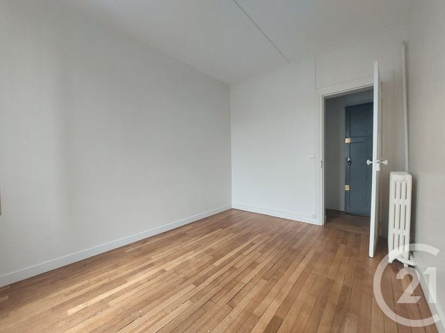 Appartement F2 &agrave; louer - 2 pi&egrave;ces - 33,94 m2 - Choisy Le Roi - 94 - ILE-DE-FRANCE