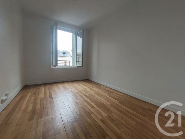 Appartement F2 &agrave; louer - 2 pi&egrave;ces - 33,94 m2 - Choisy Le Roi - 94 - ILE-DE-FRANCE