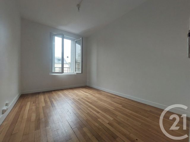 Appartement F2 &agrave; louer - 2 pi&egrave;ces - 33,94 m2 - Choisy Le Roi - 94 - ILE-DE-FRANCE