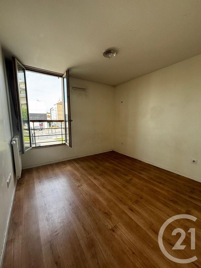 Appartement F3 bis &agrave; louer - 3 pi&egrave;ces - 58,83 m2 - Orly - 94 - ILE-DE-FRANCE