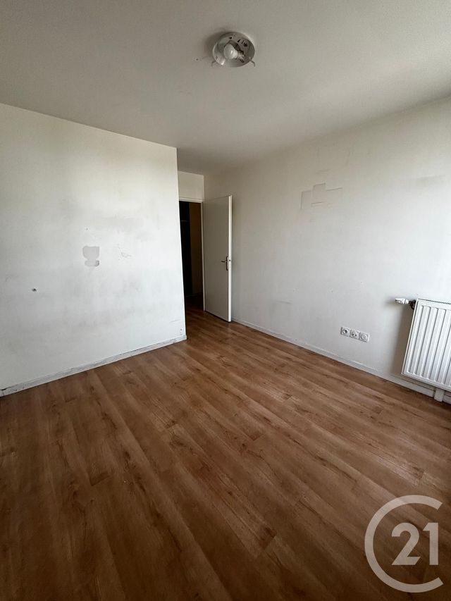 Appartement F3 bis &agrave; louer - 3 pi&egrave;ces - 58,83 m2 - Orly - 94 - ILE-DE-FRANCE
