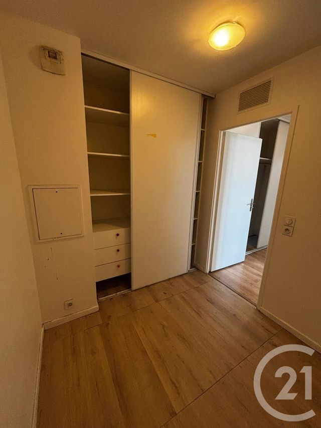 Appartement F3 bis &agrave; louer - 3 pi&egrave;ces - 58,83 m2 - Orly - 94 - ILE-DE-FRANCE