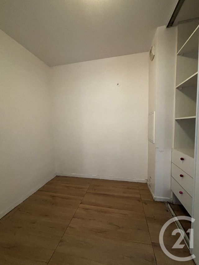 Appartement F3 bis &agrave; louer - 3 pi&egrave;ces - 58,83 m2 - Orly - 94 - ILE-DE-FRANCE