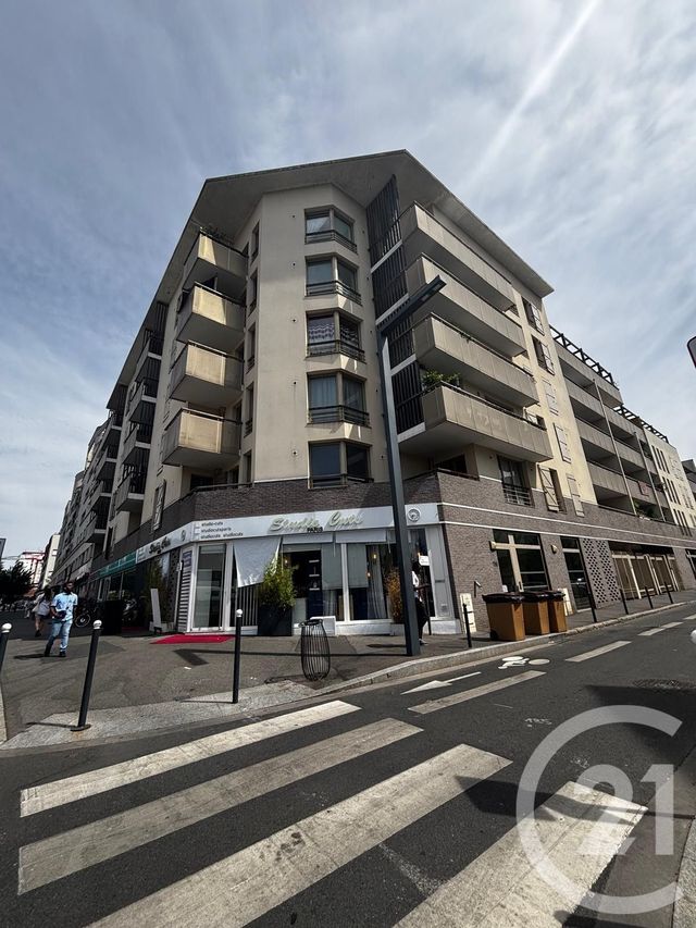 appartement - ORLY - 94